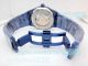 NEW! Copy Audemars Piguet Royal Oak Perpetual Calendar Blue PVD Watch 41mm (6)_th.jpg